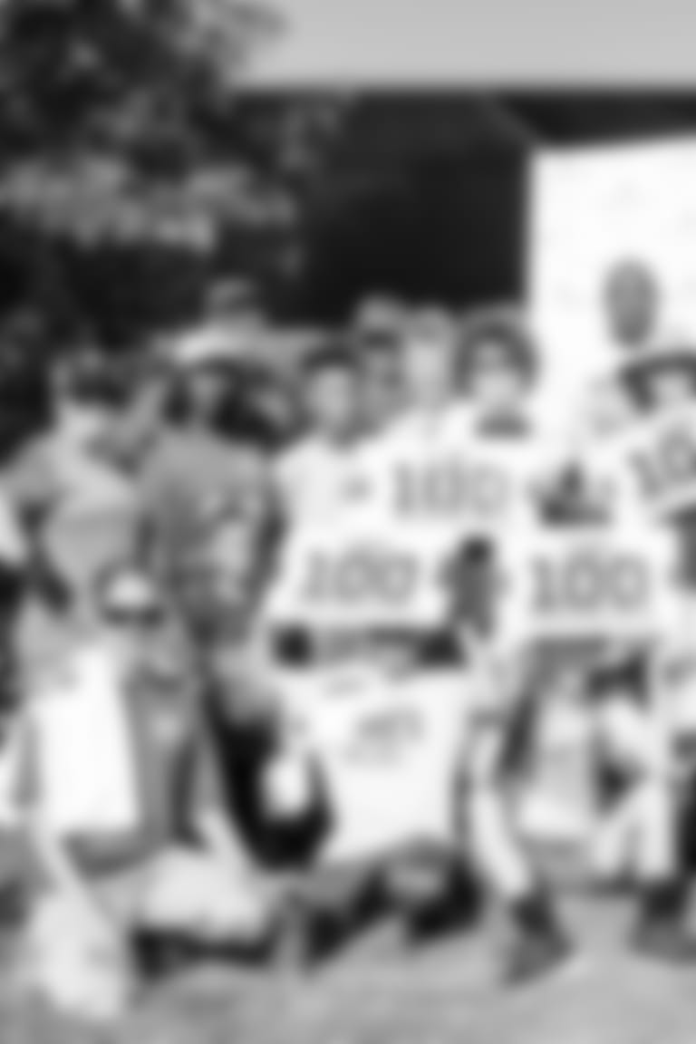 Mayors-Hometown-Huddle-2019-thumb