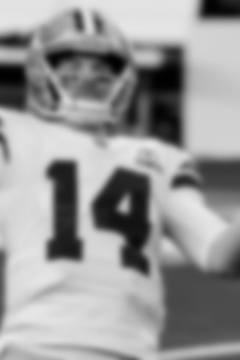 GameDayCenteral-Week16DAL-hero