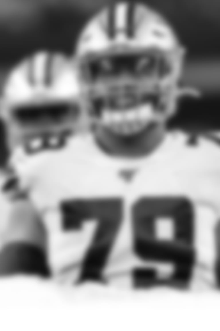 DT-What-Can-Trysten-Hill-Add-To-This-Group-no-top-no-text-hero