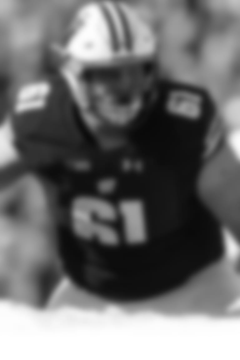 O-Line--Steal-At-The-End-Of-The-Fourth-Round-no-top-no-text-hero