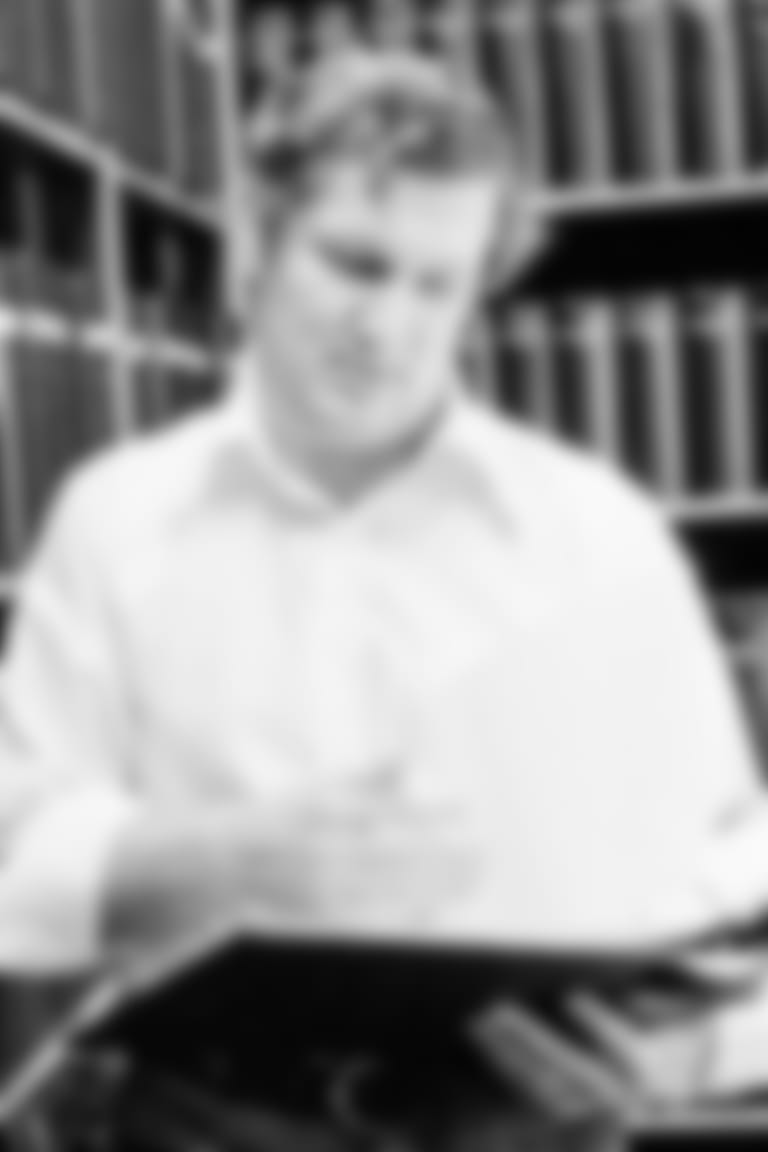 Brandt,-Computer-Helped-Revolutionize-Scouting-hero