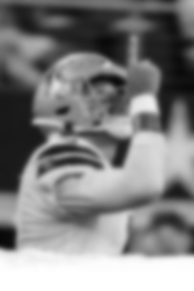 Need-To-Figure-Out-no-top-no-text