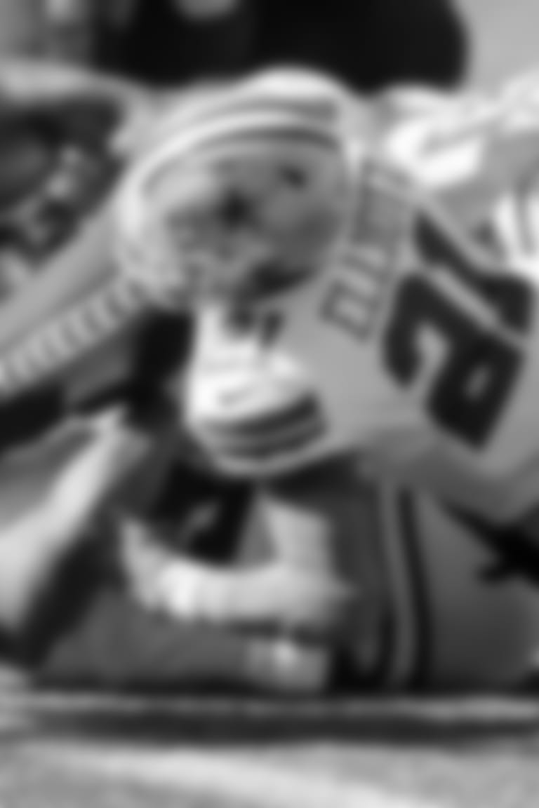 GameDayCentralSEA-center2