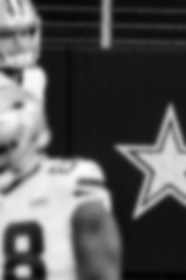 GameDay-Central-SF-center2