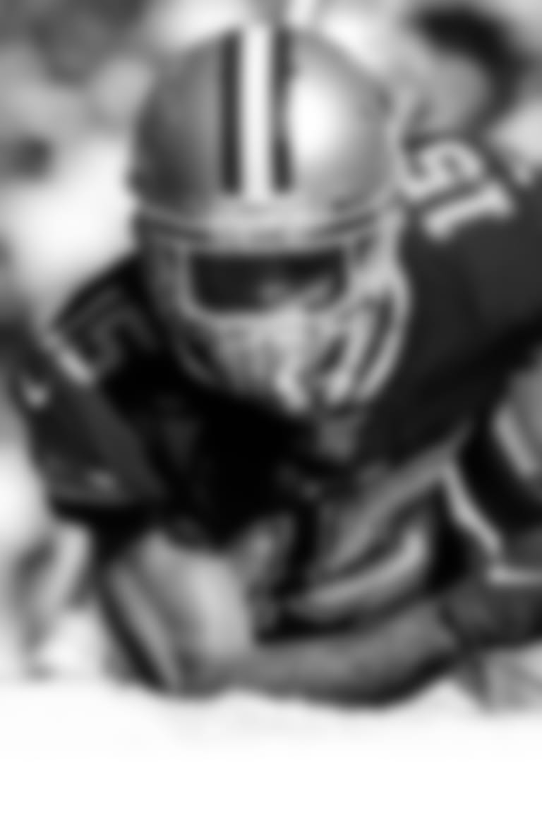 WR-What-About-The-Rest-Of-The-Depth-Chart-no-top-no-text-hero