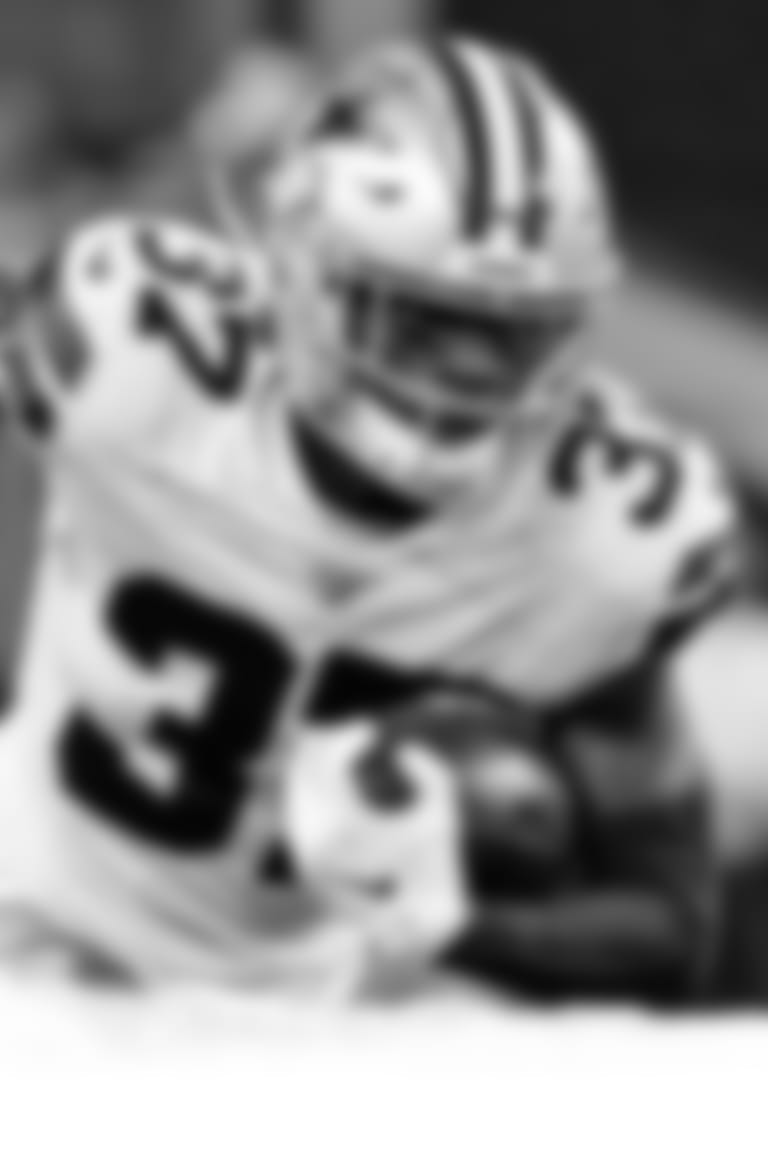 Safety--Where-Donovan-Wilson-Fits-Into-Plans-no-top-no-text-hero