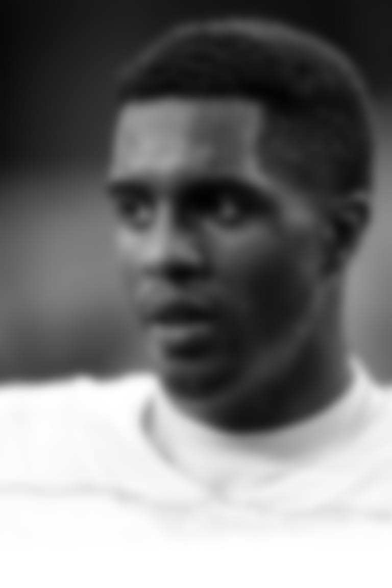 CB-How-Cowboys-Regrouped-After-Losing-Jones-no-text-no-top-hero