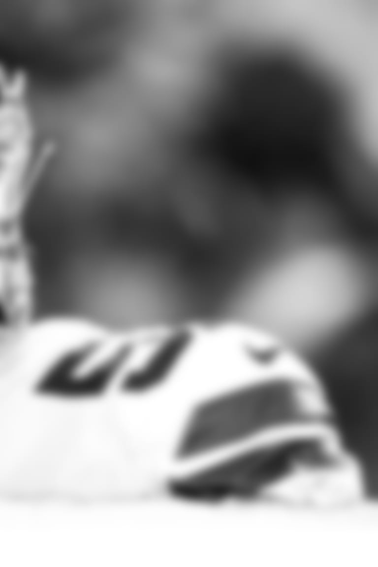 O-Line--6-Options-To-Replace-Travis-Frederick-no-top-no-text-hero