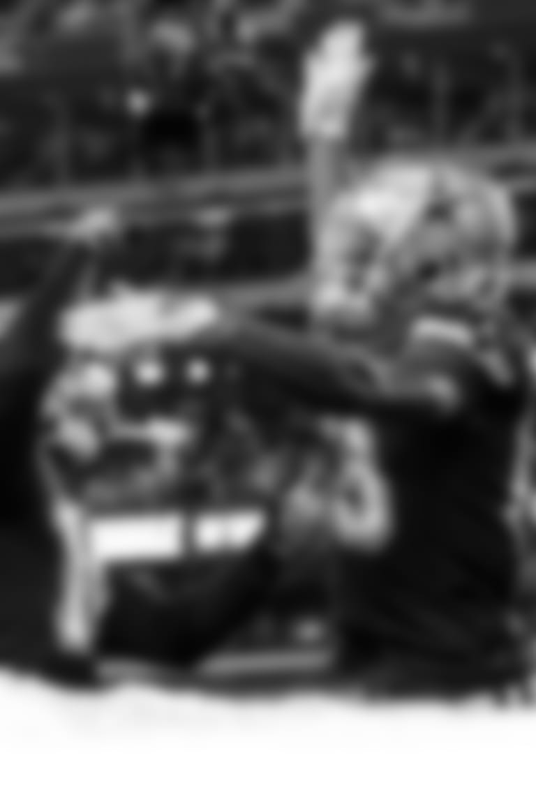 WR-Where-Do-Cooper-and-Gallup-Go-From-Here-no-top-no-text-hero