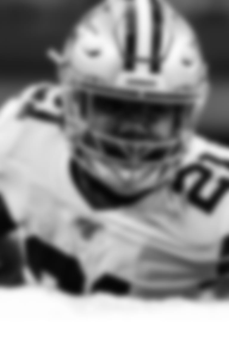 RB-Ground-Attack-Carries-Weight-no-top-no-text-hero