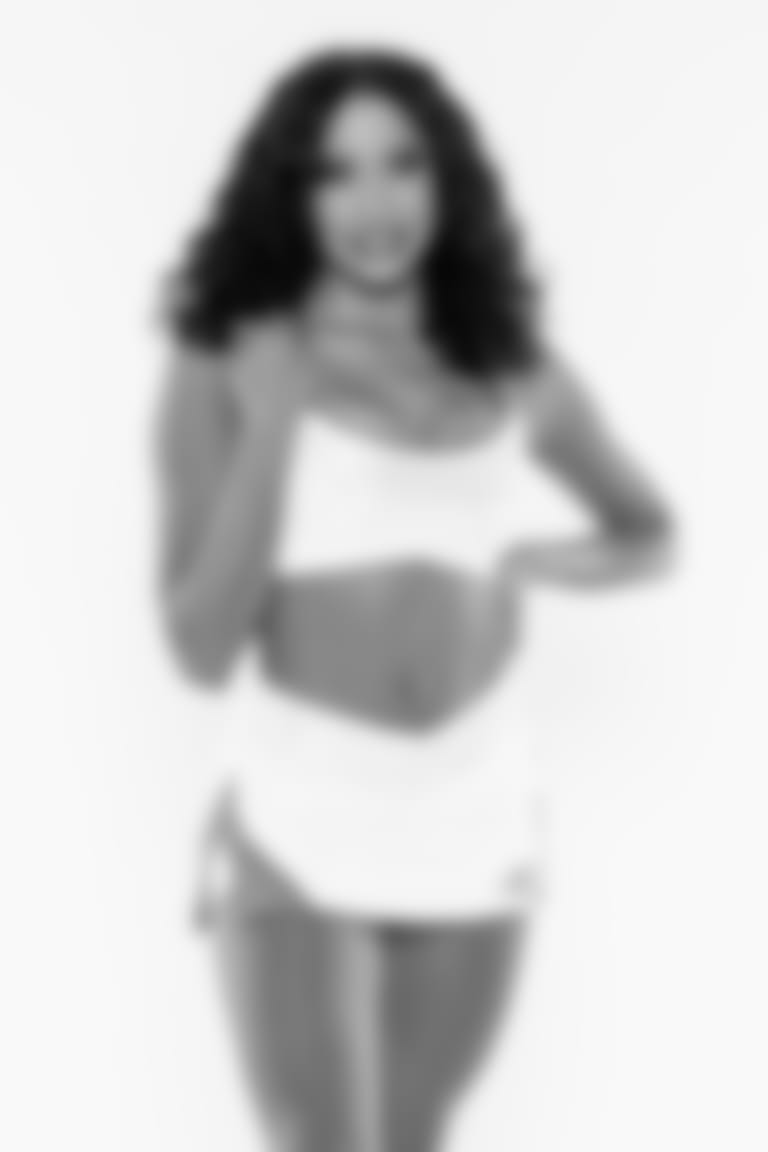 Aaliyah_MediaDay-edit