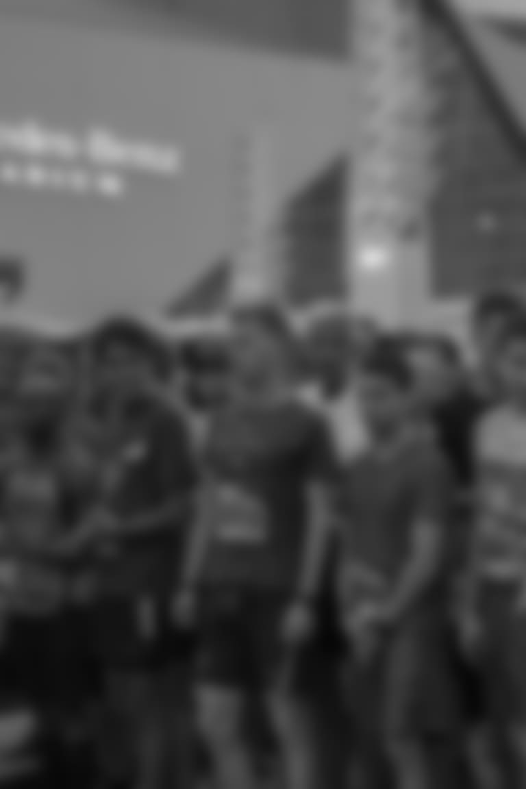 2018 Walk Like MADD 5K