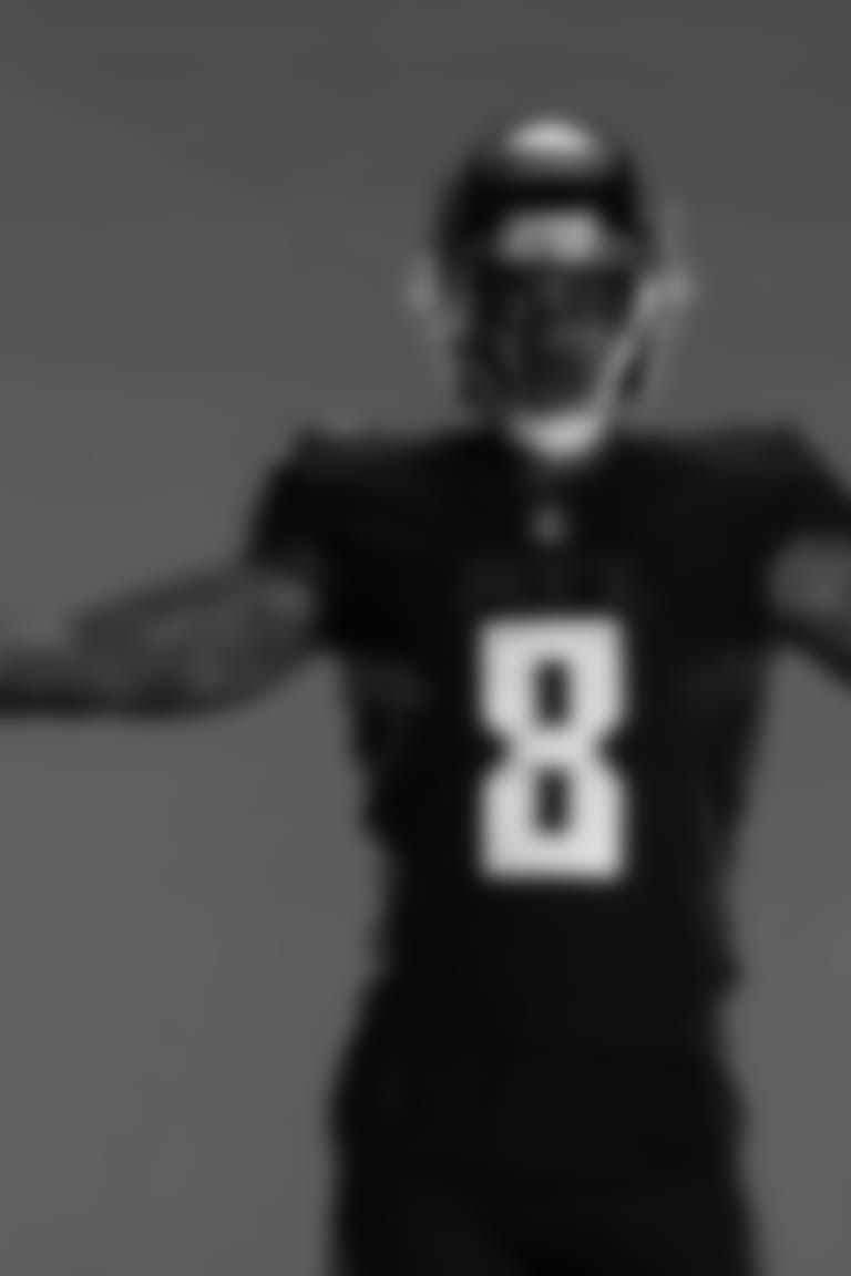 AF_20210614_Creative-Days_DW1_9572