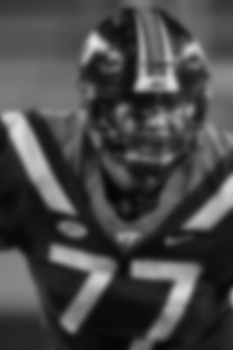 2020 Virginia Tech Football Opener vs. N.C. State