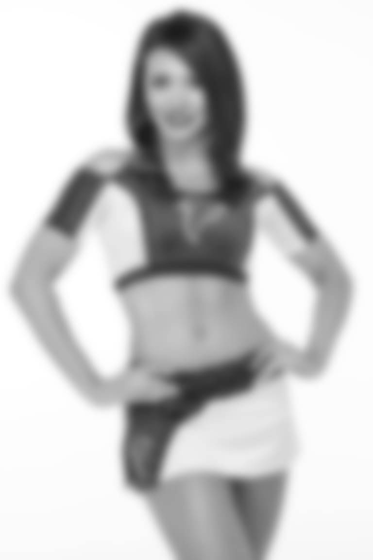 Kayla Chadwick_062