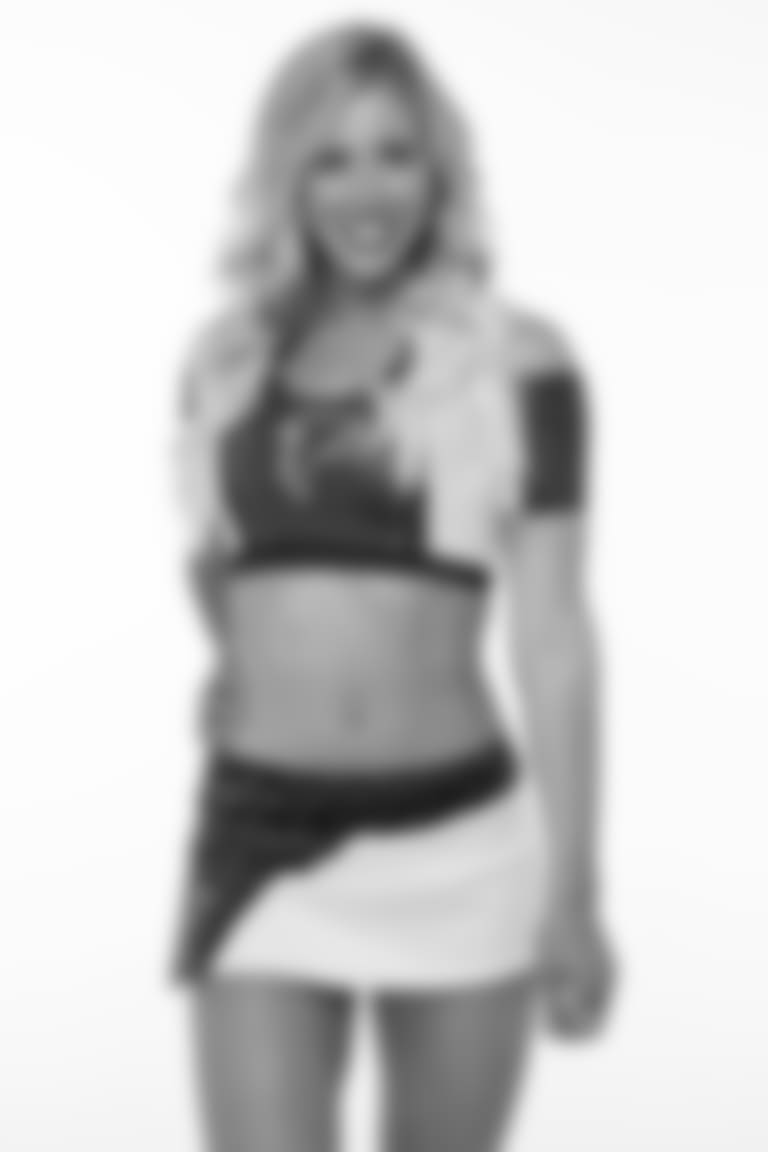 Brittany Norris_046