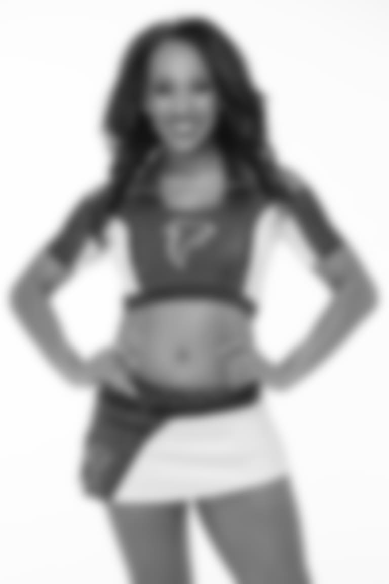 Eisha Horsley_060