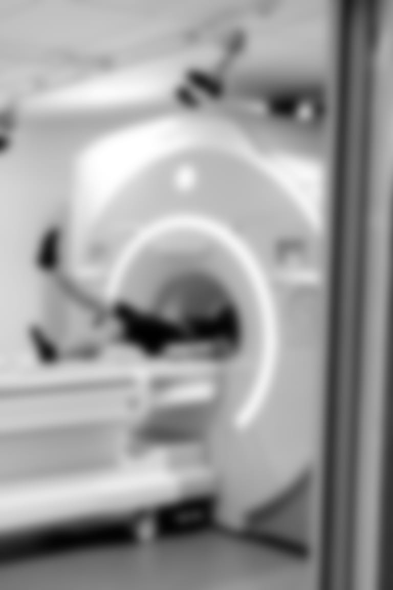 Scenes from the Emory Facility Walkthrough at the Atlanta Falcons Headquarters in Flowery Branch, Georgia, on Saturday February 20, 2021.