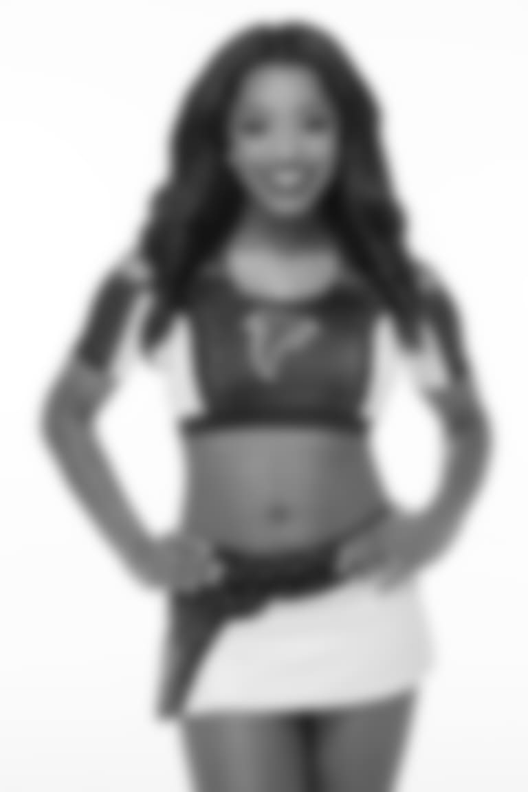 Gianna Myrie_068