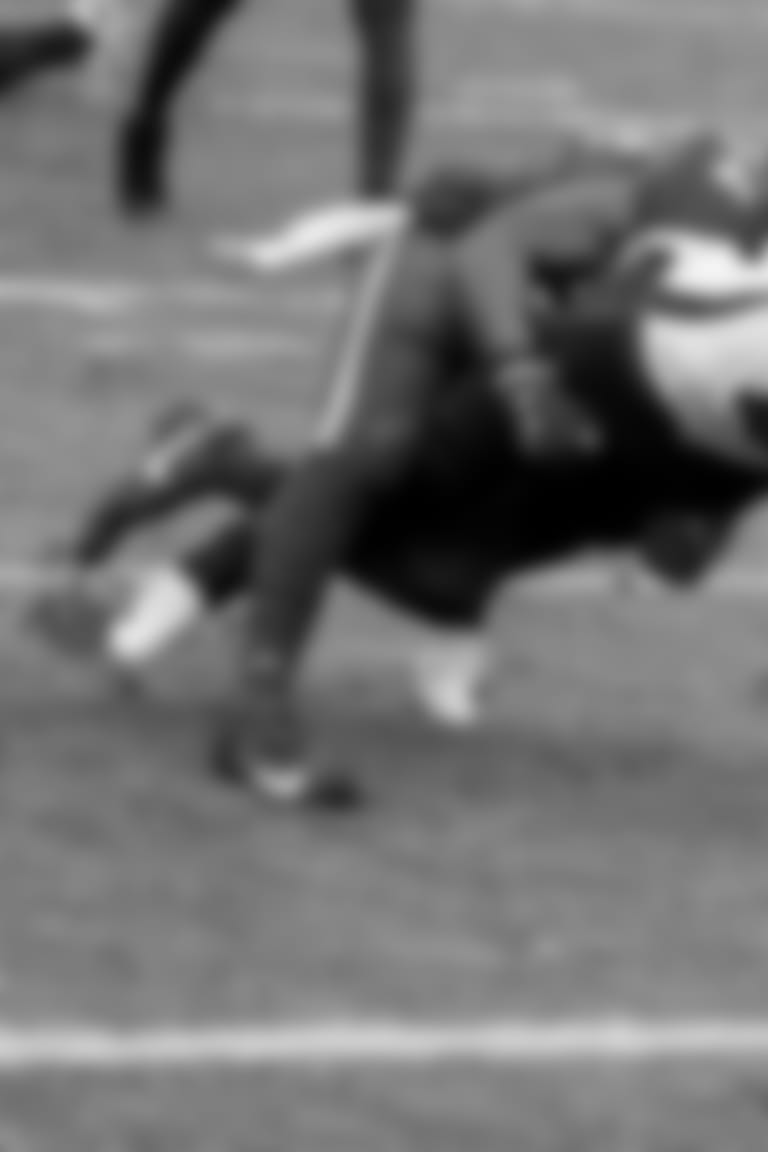 AF_20210103_ATLatTB_KH1_3533