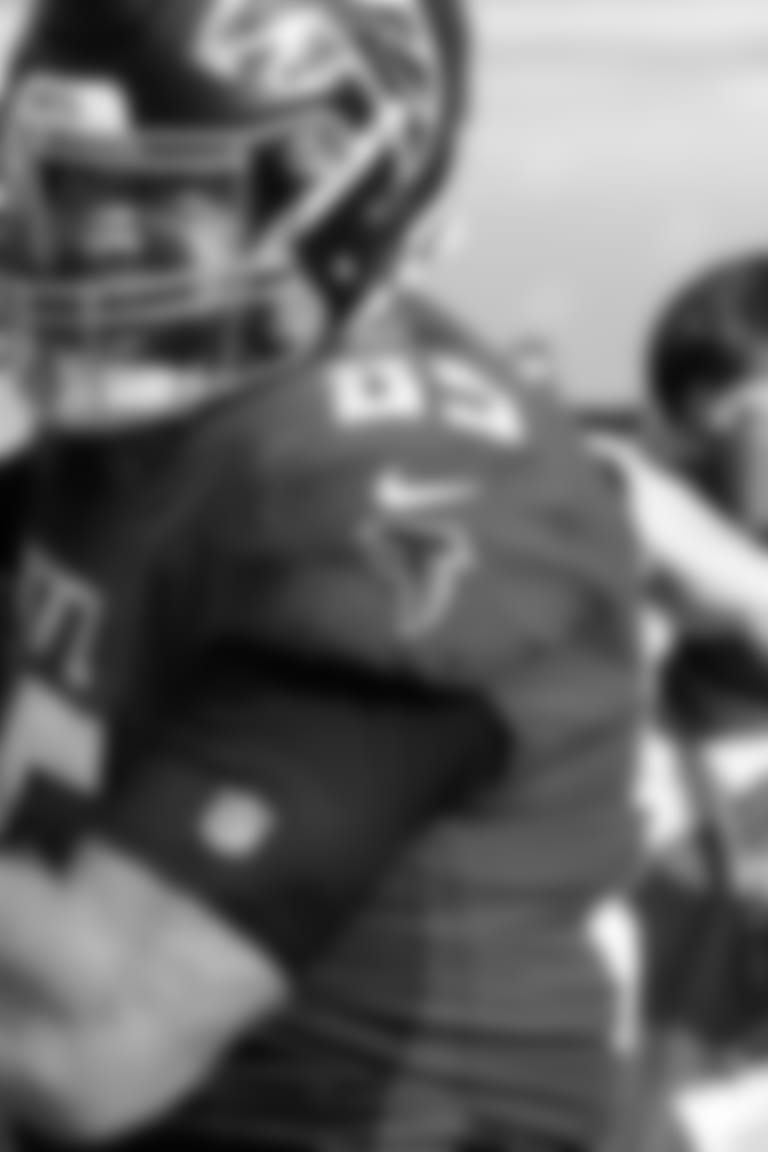 lee.smith.retirement.3