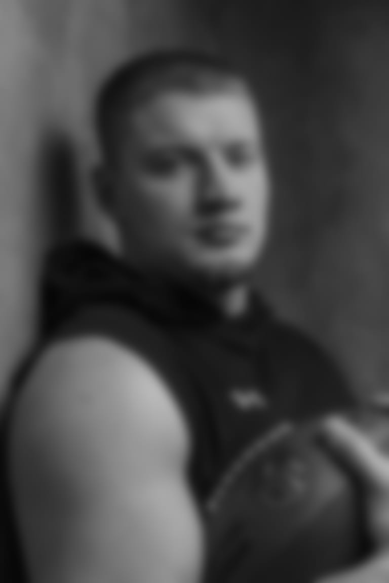 AP_Kaleb-wall