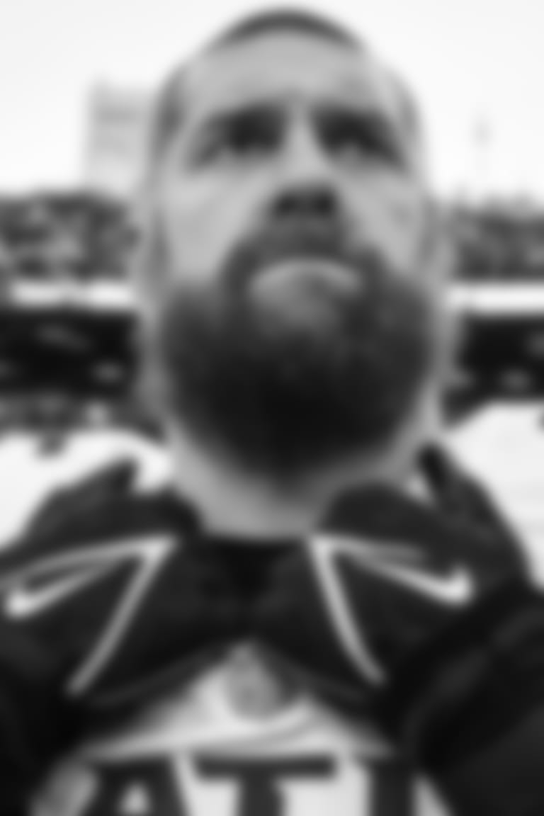 lee.smith.retirement.1.new