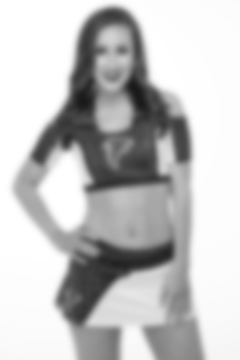 Celia Burger_044
