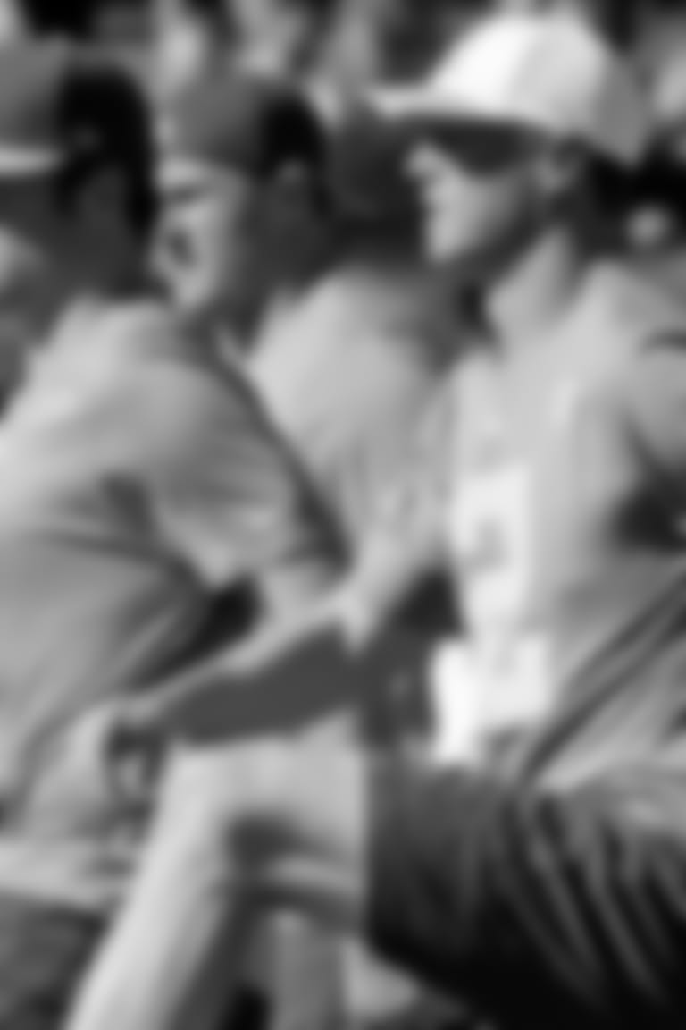 ProBowl_KC