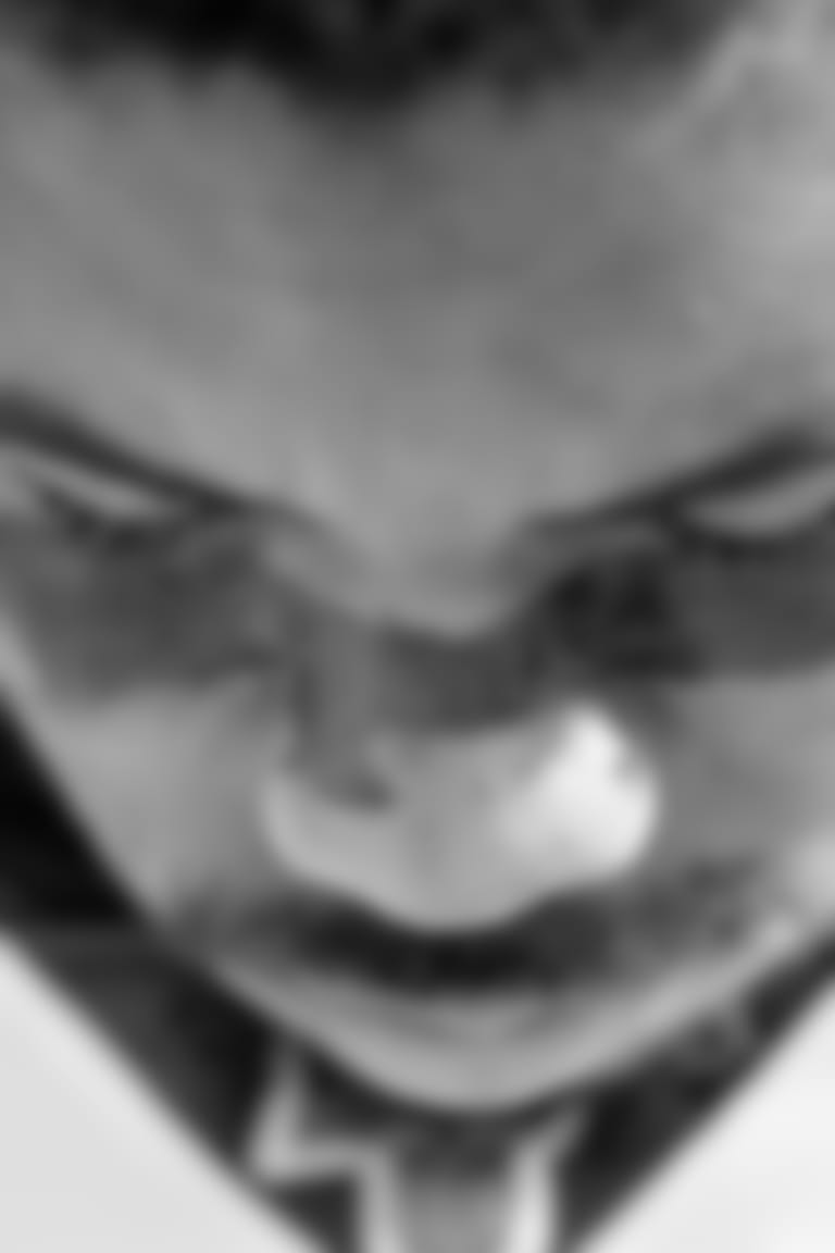 AF_20191229_ATLatTB_RF1_3639