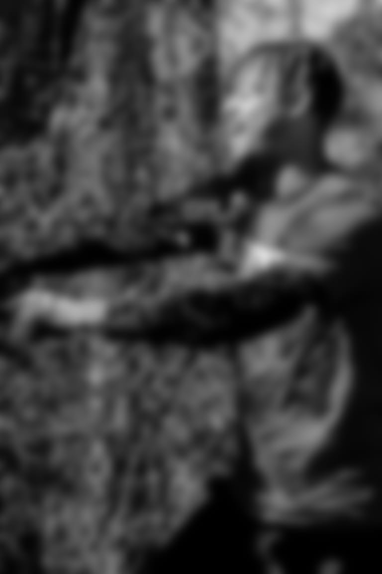 AF_20220401_404-Day-Community-Event_KH2_0165