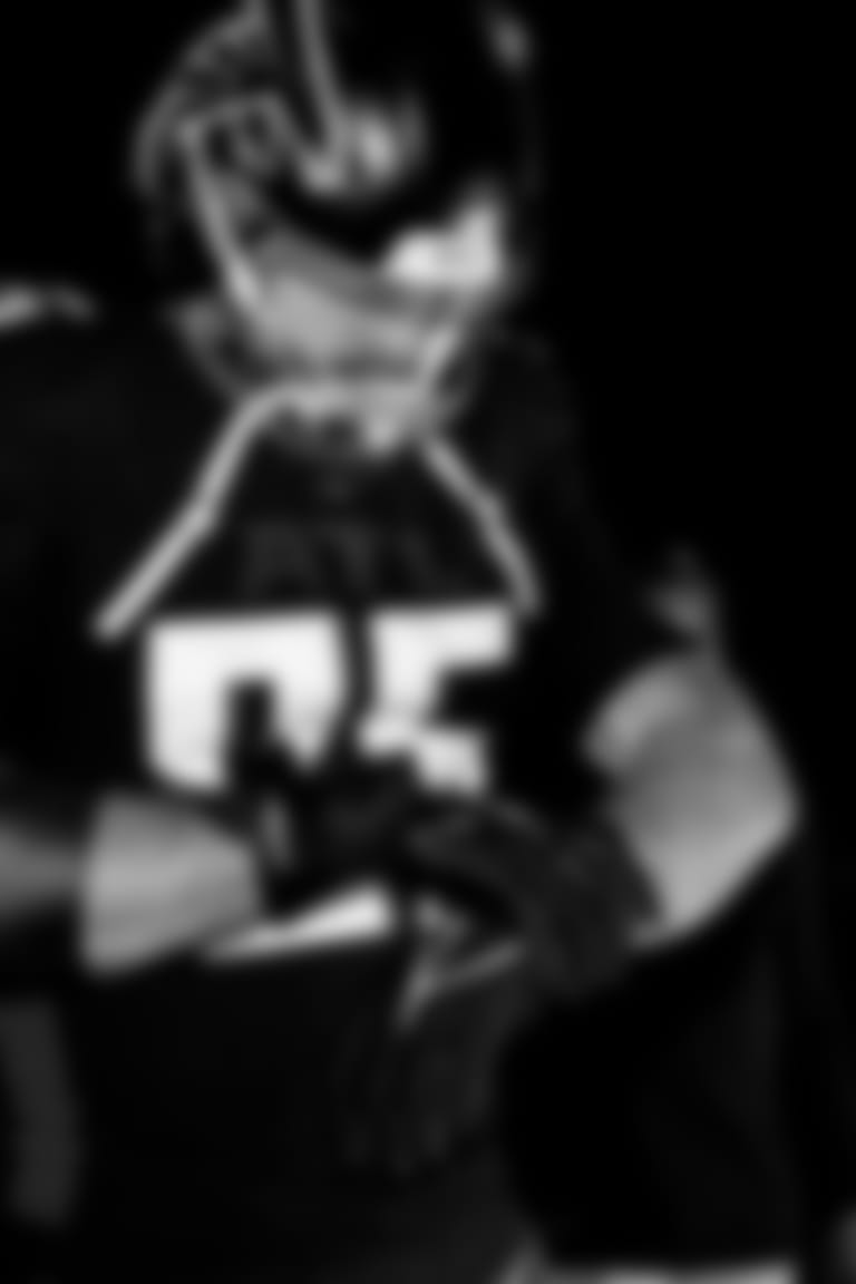 lee.smith.retirement.4