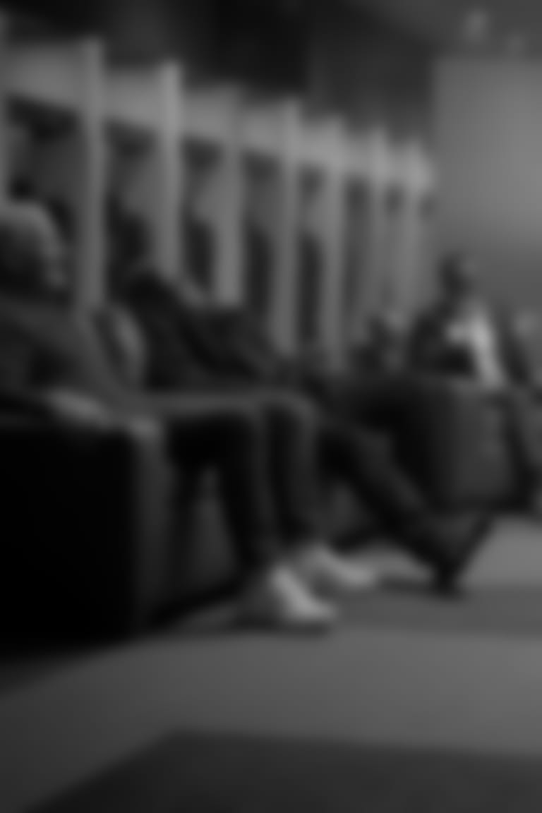 Glanville_Standing_1