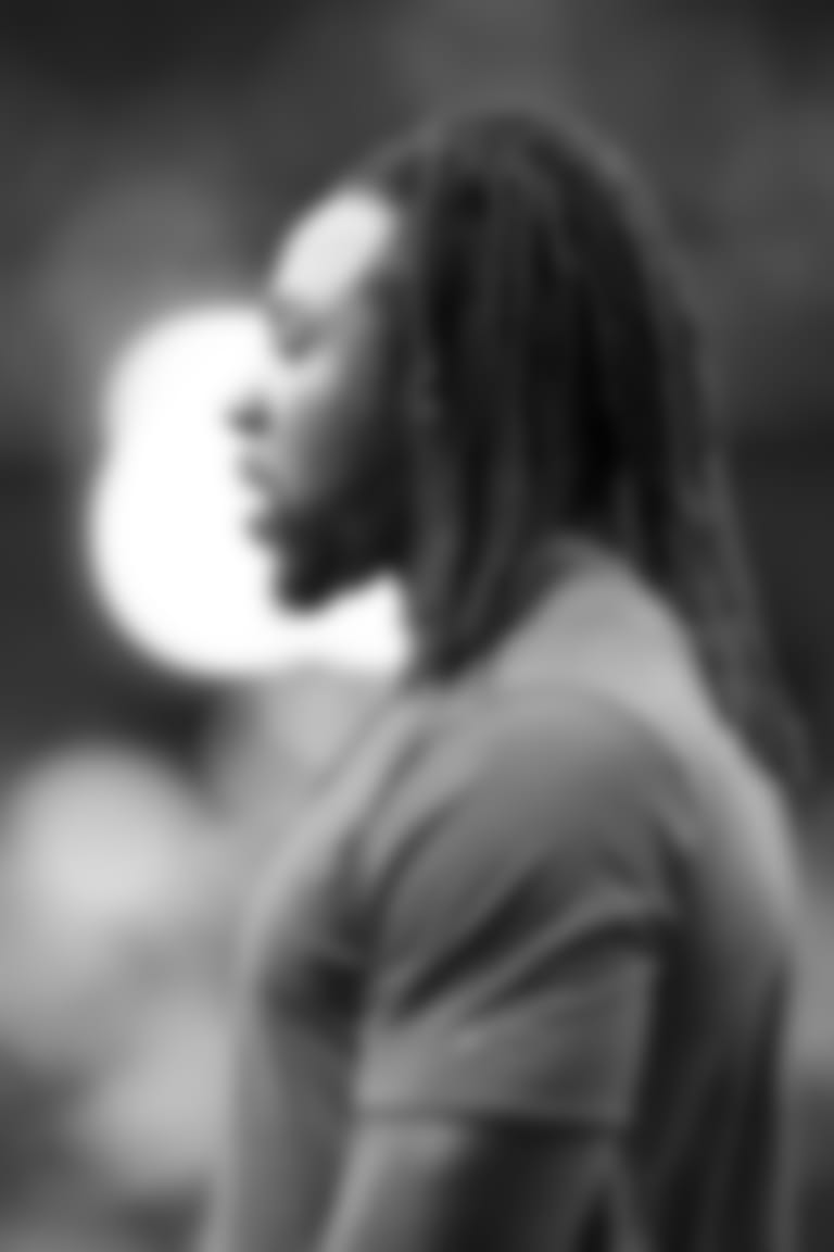 NYGvsATL_Pregame_KD_10232018_0538