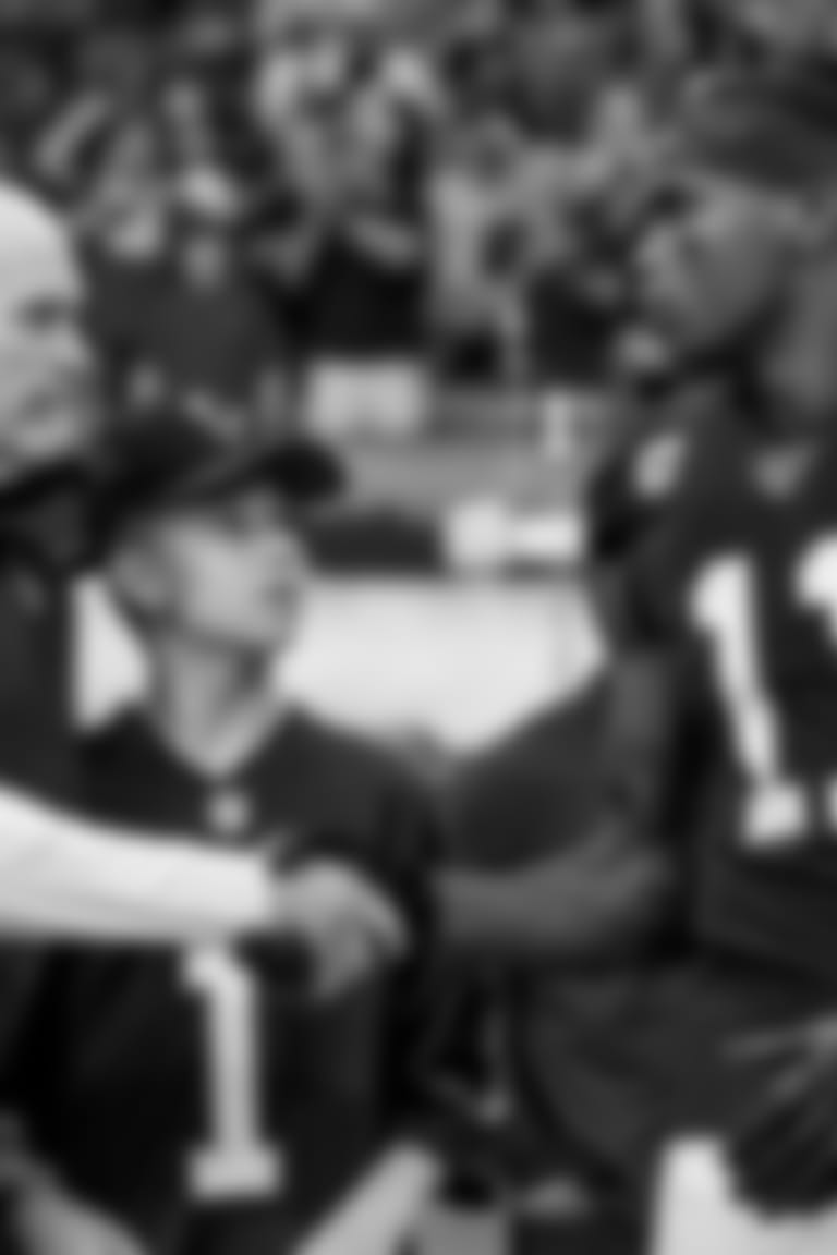 AF_20191027_SEAatATL_KD1_6603