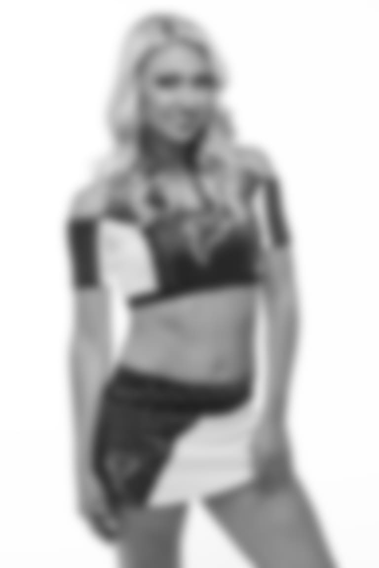 Taylor Filliben_070