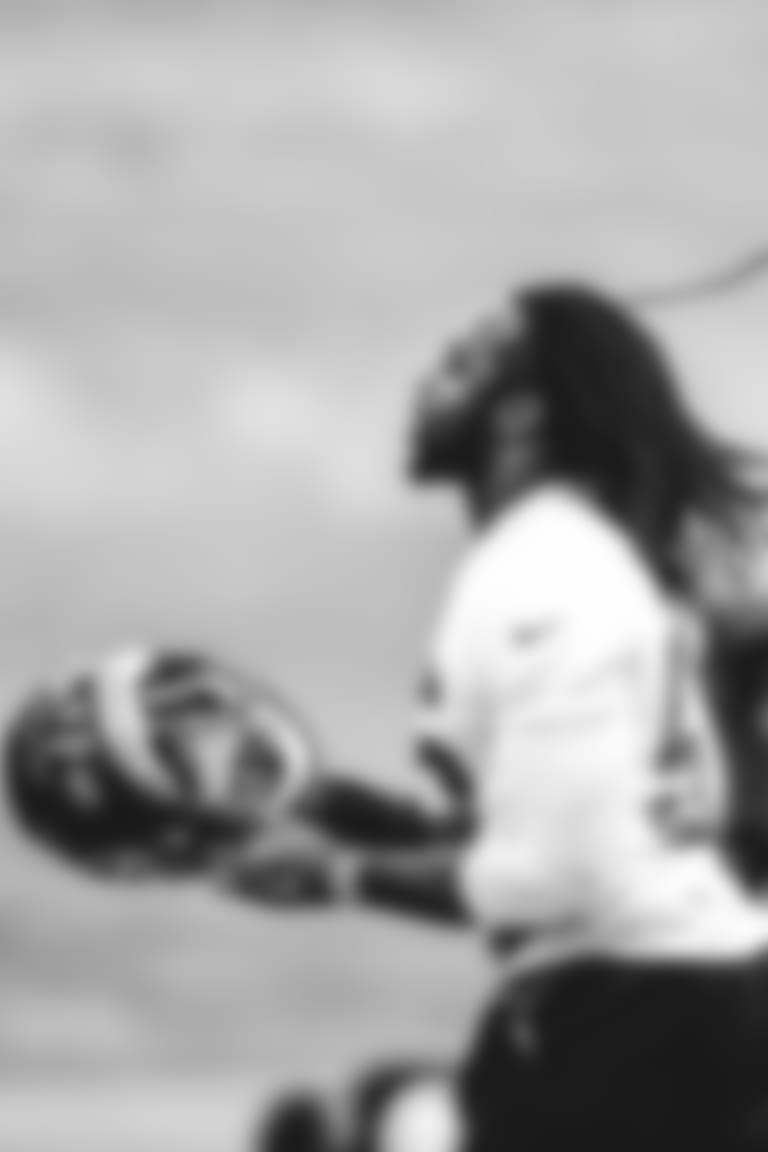 Practice_KD_09262018_0057