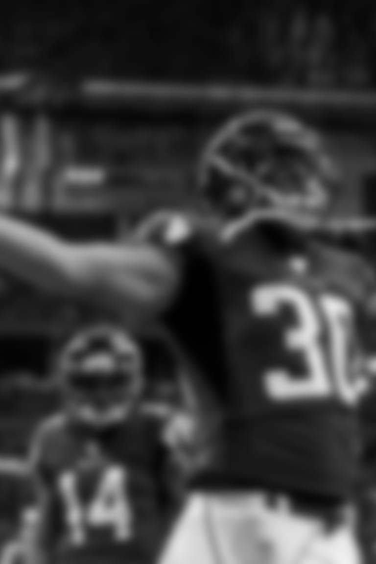 AF_20191124_TBBatATL_AG3_2614