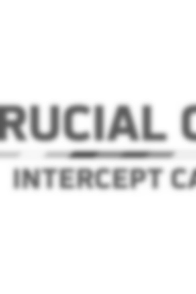 1920x1080_LOGO_CrucialCatch