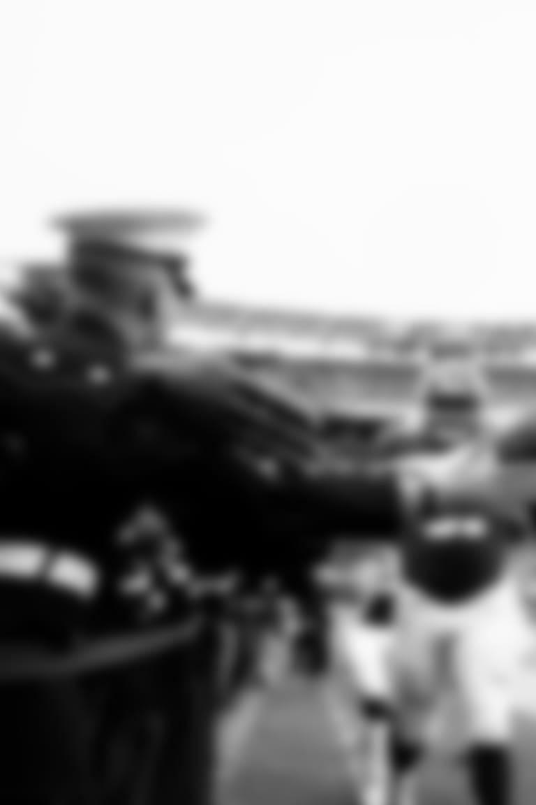 TOMLINSON_SaluteToService