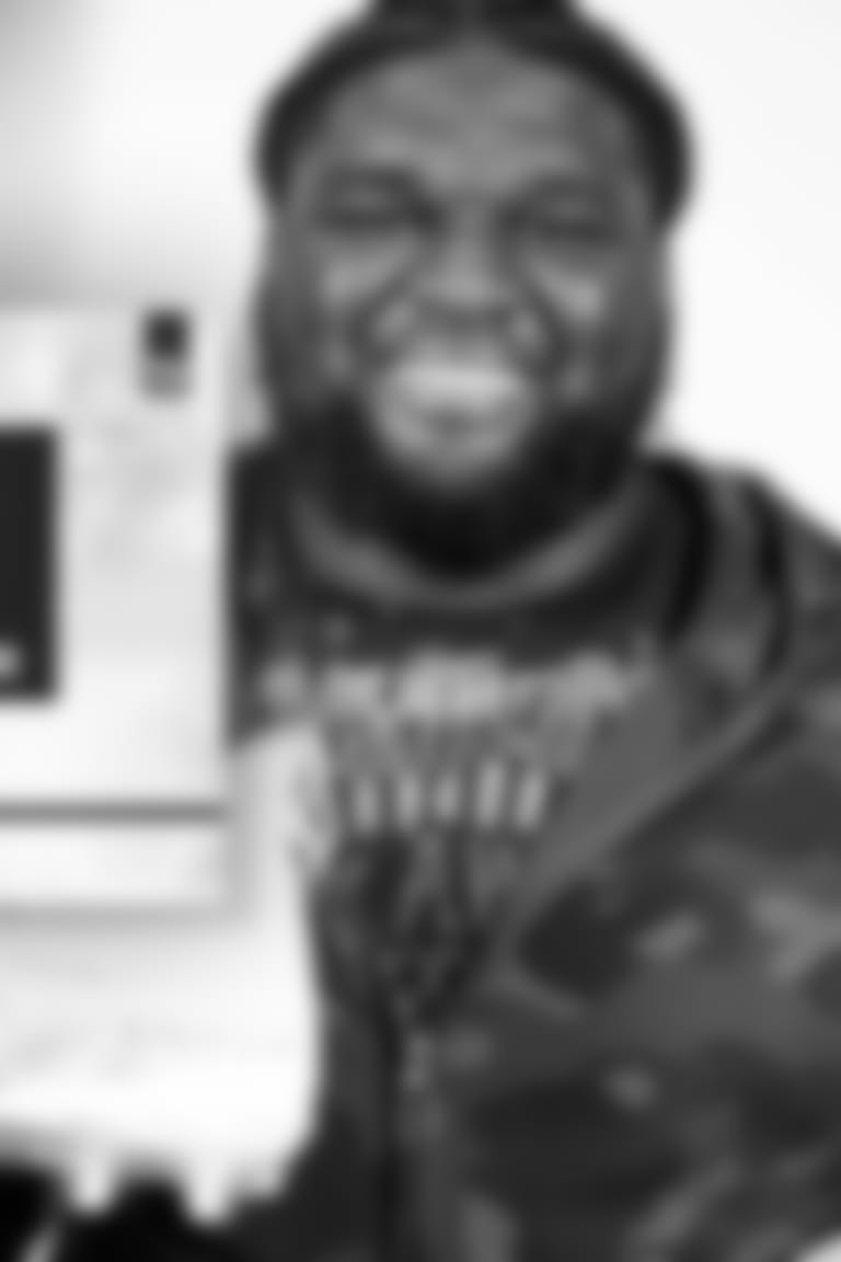 1920x1080_CR_DALVIN_HOPELODGE_MCMC+Graphic