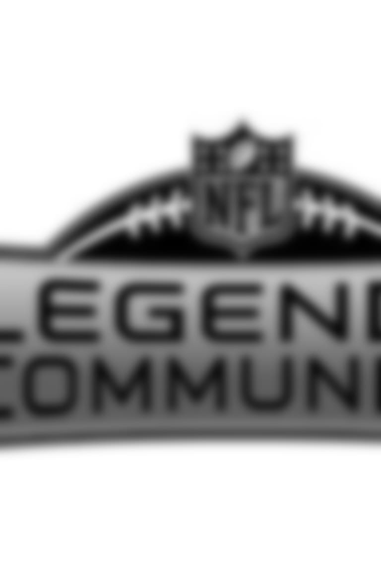 1920x1080_LOGO_LEGENDSCOMMUNITY