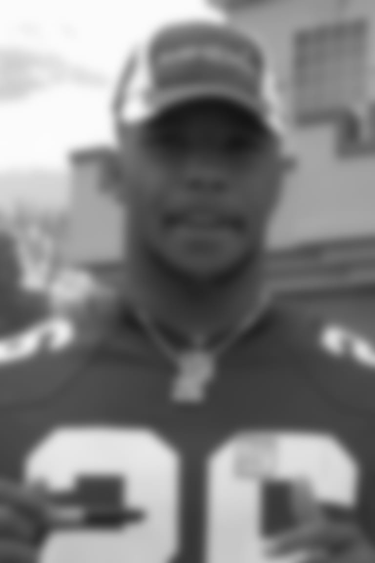 MAKE_A_WISH_DRAFT_DAY