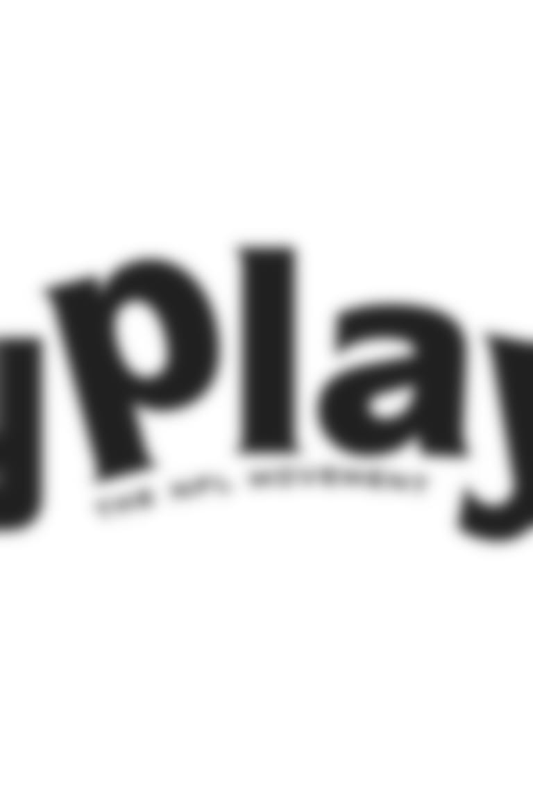 1920x1080_LOGO_play60