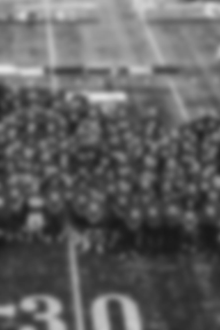 SISTERSPLACE_WHOLE ORG