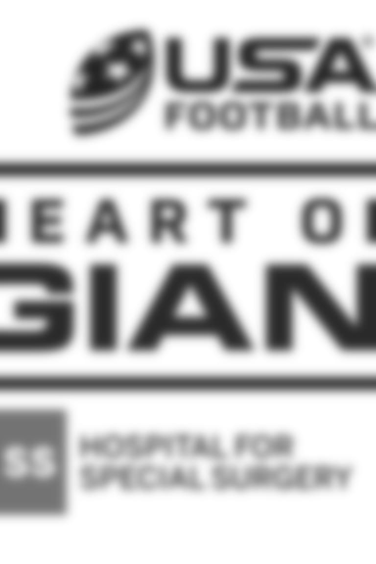 1920x1080_LOGO_HeartOfGiant