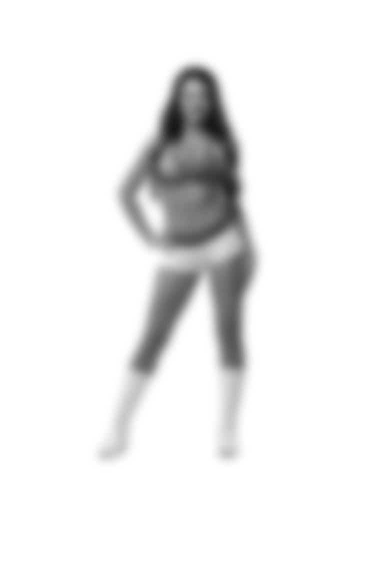 Caroline_0749_F
