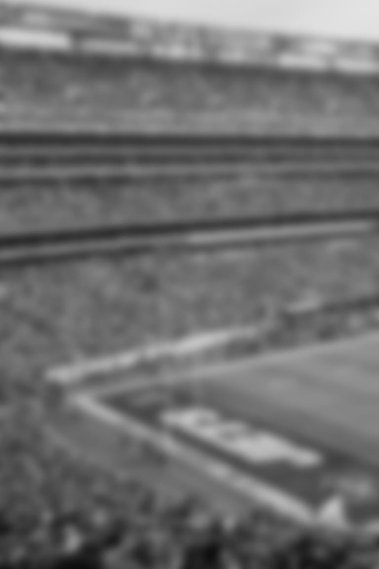 SUITES AT METLIFE STADIUM