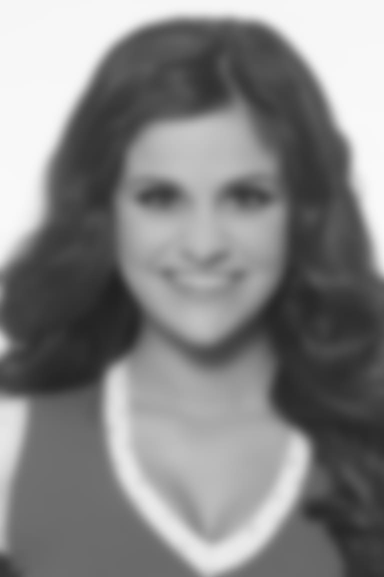 DLC-Alison
