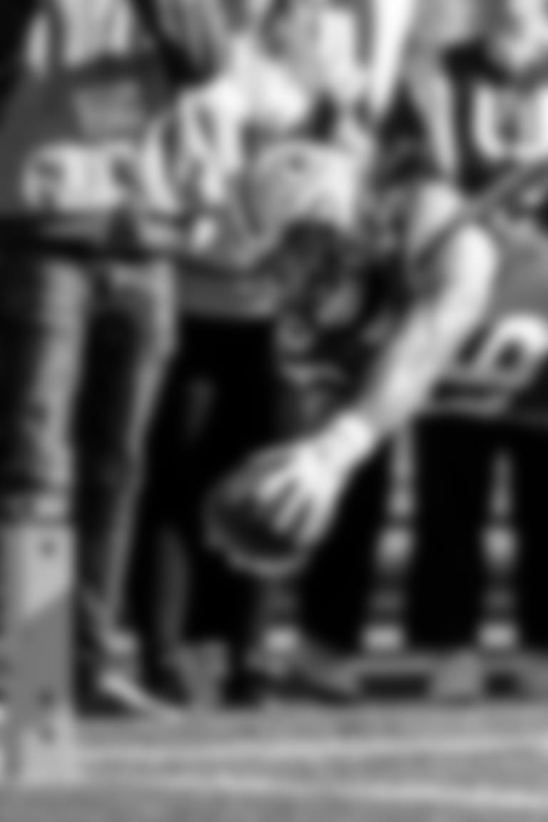 200515-10-diving-parallax